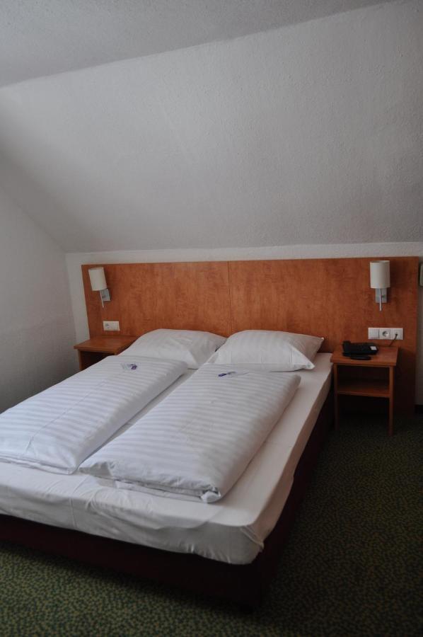 Hotel Tauernpasshoehe Obertauern Exteriör bild