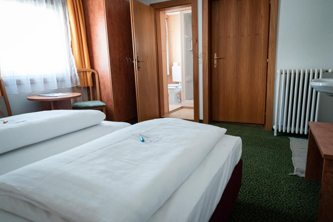 Hotel Tauernpasshoehe Obertauern Exteriör bild